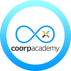 CoorpAcademy