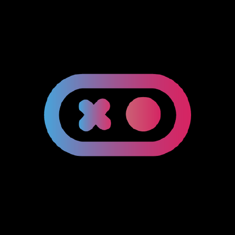 CoplayDev