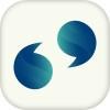 CopywriterPro-ai