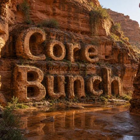CoreBunch