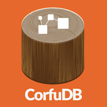 CorfuDB