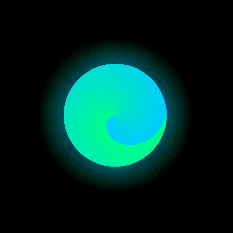 Corpus-OS