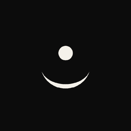 CosmicMind