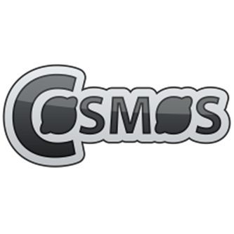 CosmosOS