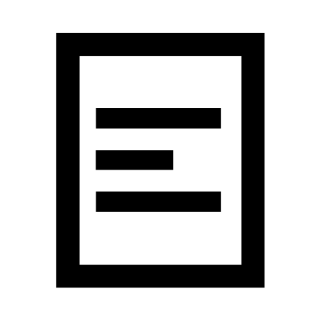 CouncilDataProject