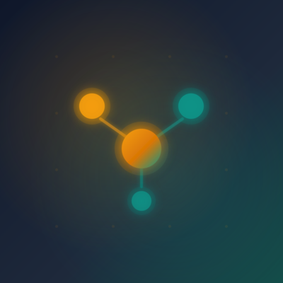 Create-Node-App