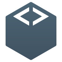 CreateJS