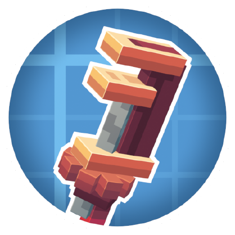 Creators-of-Create