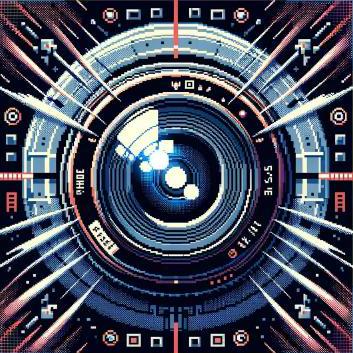 CrispStrobe
