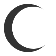 CromwellCMS