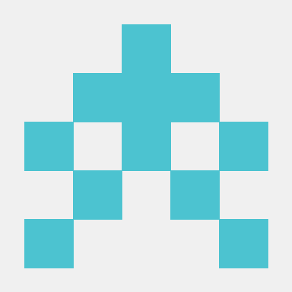 CrossMesh
