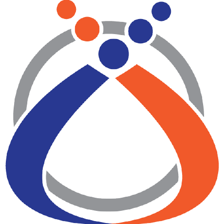 Crosstalk-Solutions