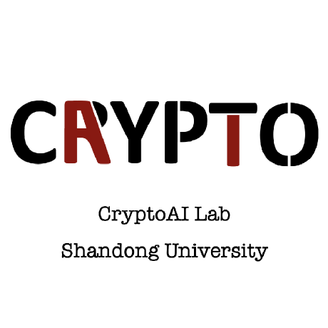 CryptoAILab