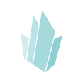 CrystallizeAPI
