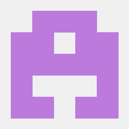 Curated-Awesome-Lists