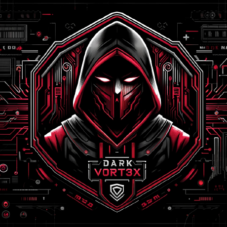Cy-S3c