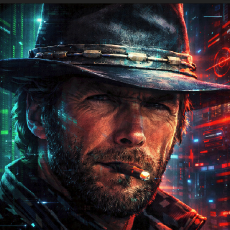 CyberRoute
