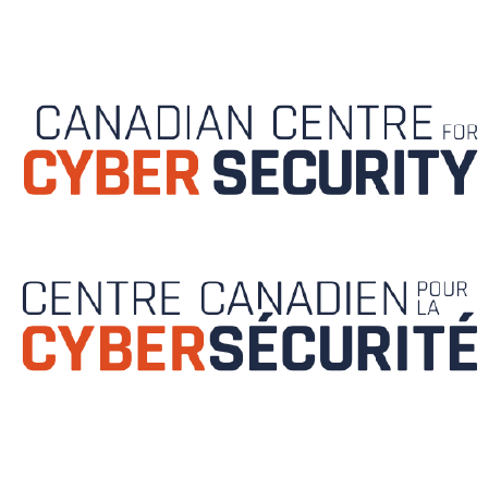 CybercentreCanada