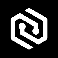 CycodeLabs