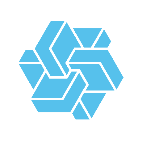 CympleTech