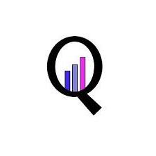 DATANOMIQ