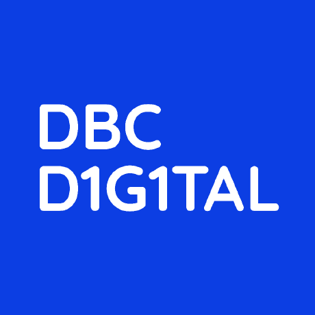 DBCDK