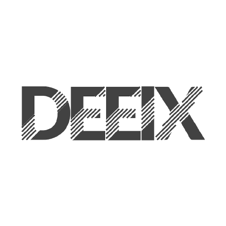 DEEIX-AI