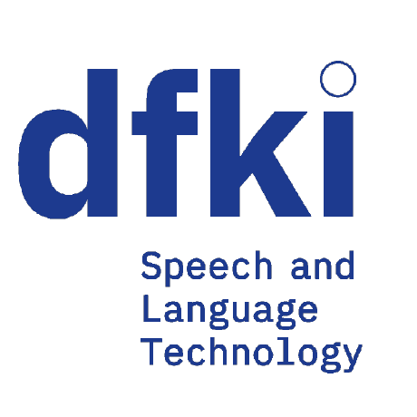DFKI-NLP