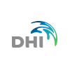 DHI