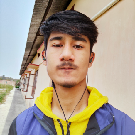 DP-Hridayan