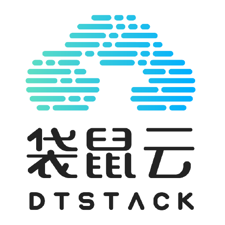 DTStack