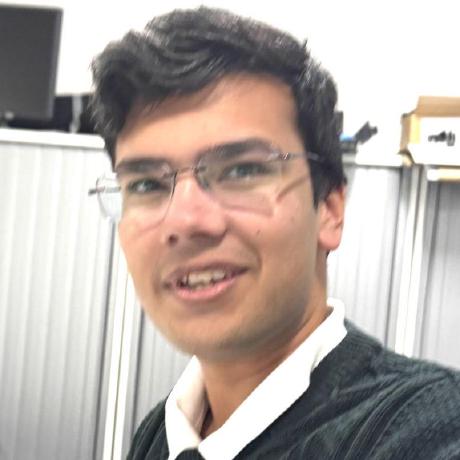 DaKheera47