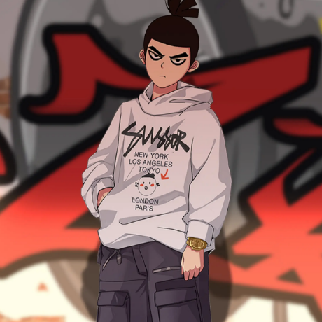 Daiyimo