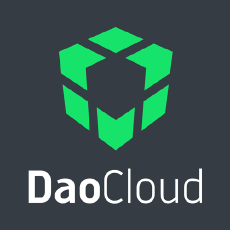 DaoCloud