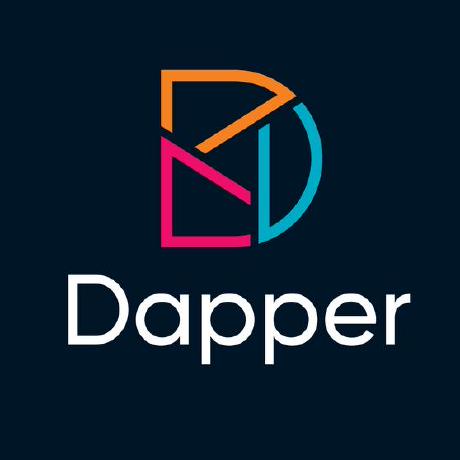 DapperLib