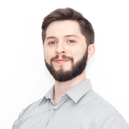 DarioFT