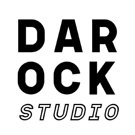 Darock-Studio