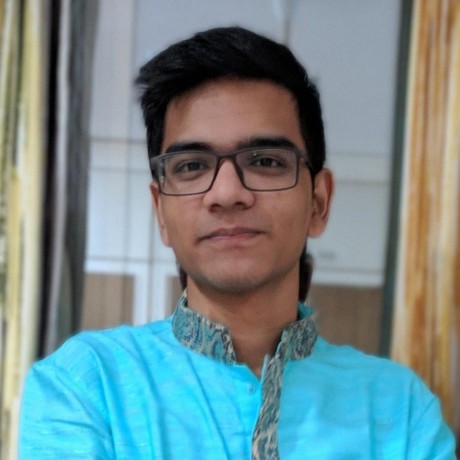 DarshanDeshpande