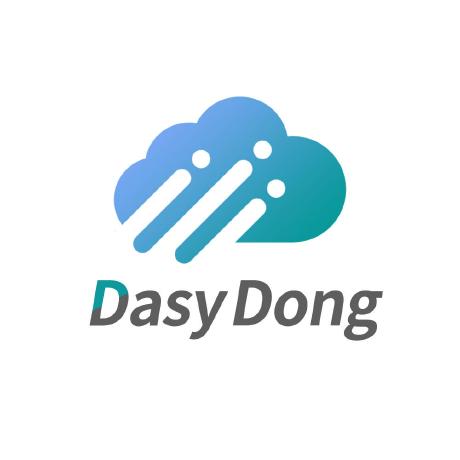 DasyDong