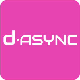 Dasync