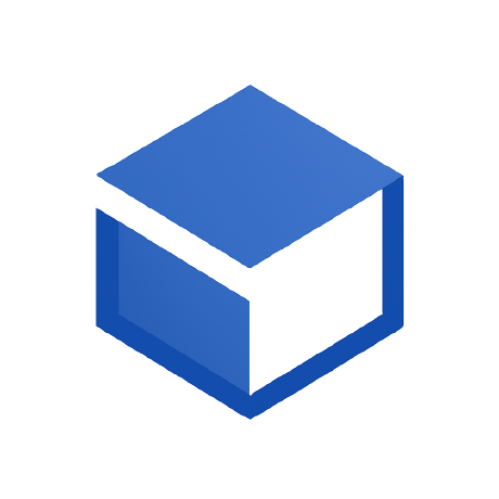 Data-Centric-AI-Community