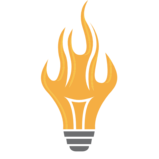 DataFire