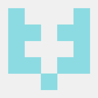 DataScienceUIBK
