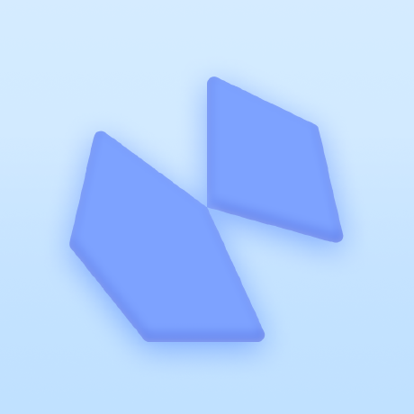 DataflareApp