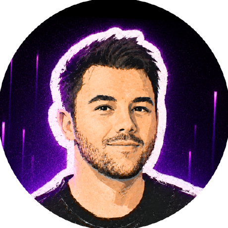 DavidHDev