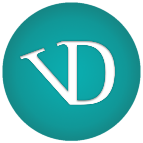 DavideViolante