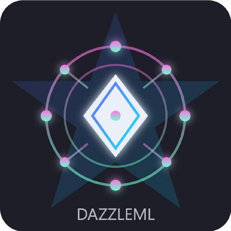 DazzleML