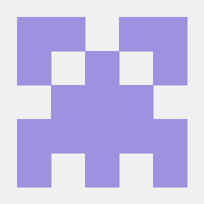 DeclarativeHub