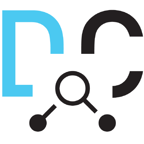 DeepCodeAI