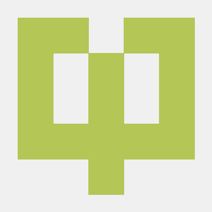DeepGraphLearning